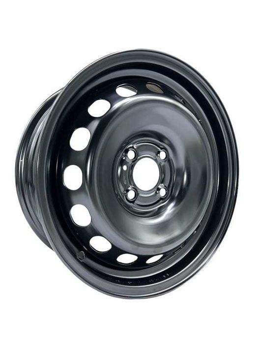 Диски новые R15 4x100 Renault Logan,Kangoo,ZOE,Dacia Dokker,Sandero