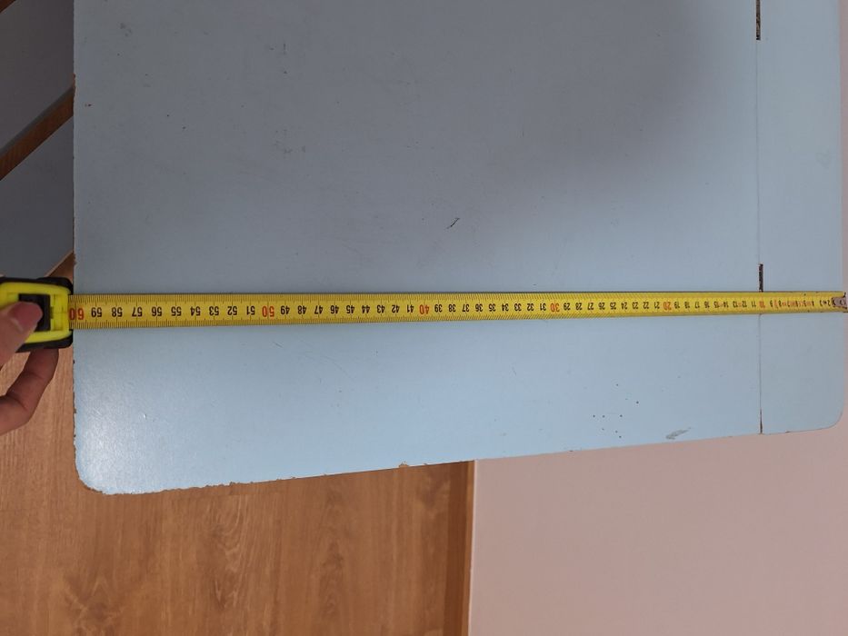 Secretária madeira Criança Menino / Menina