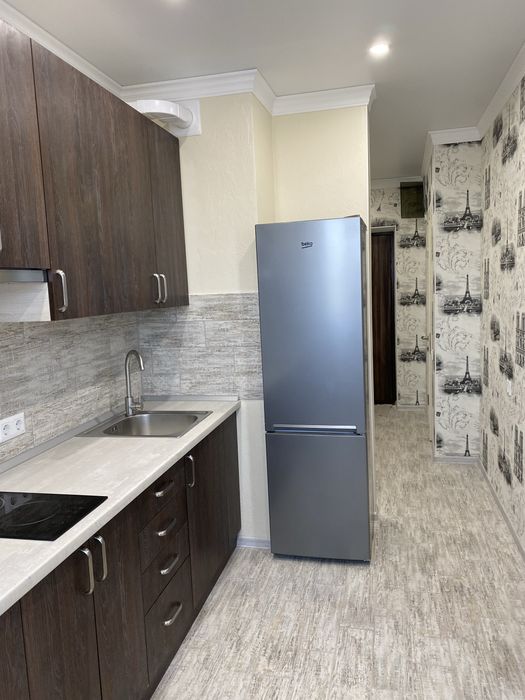 Сдам 1 комн квартиру Лузановский парк - View 6