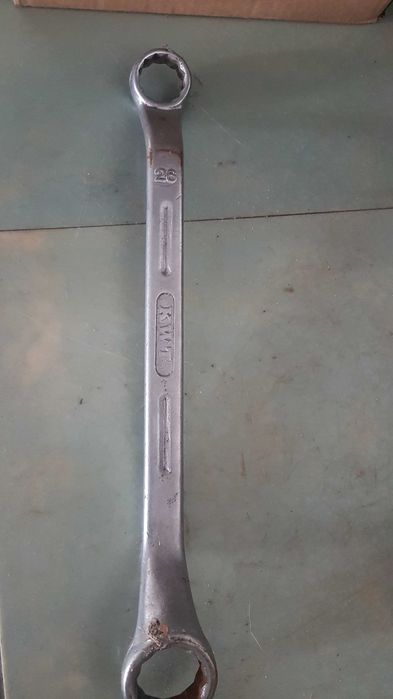 Chaves de bocas  pecas de ferramentas