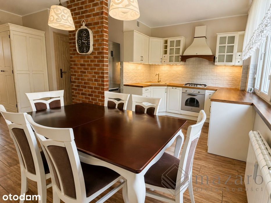 Mieszkanie na sprzedaż, 3 pokoje, 53 m², Bydgoszcz