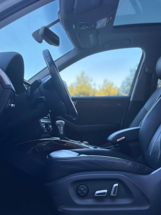 Продаю терміново