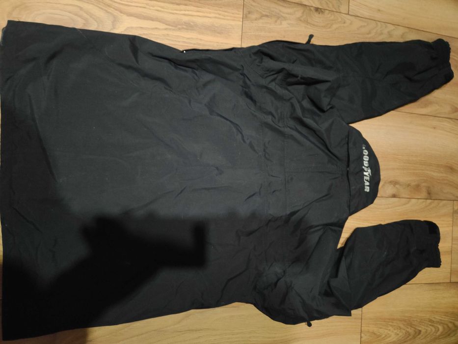 Helly Hansen kurtka męska L XL