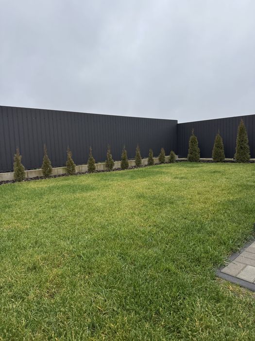 Продаж КРАСИВОГО дуплекса з РЕМОНТОМТарасове 124600$ немає відключення