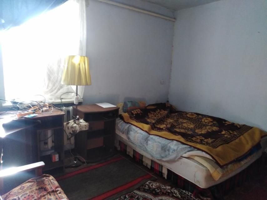 Терміновий продаж або обмін на авто або мікроавтобус. дві зем.ділянки