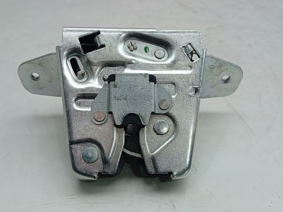 Fechadura / fecho da mala MERCEDES-BENZ Classe M (W166)