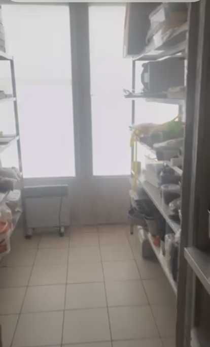 Оренда приміщення Вишенька