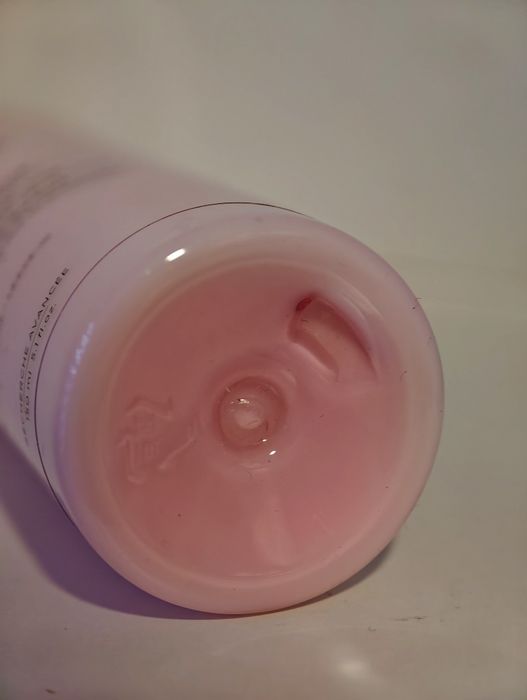 Kérastase genesis mleczko termiczne w sprayu  defense thermique