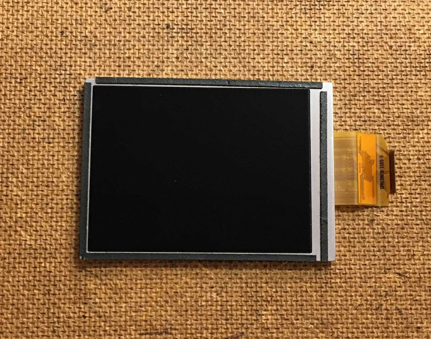 Sony H300/// Wiele innych modeli // Tel 663^706^027
