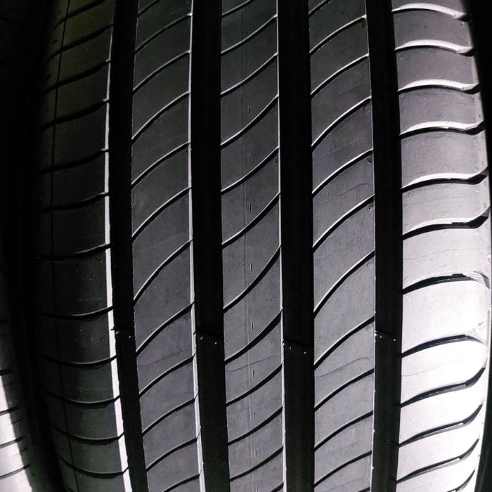 275/35/20+245/40/20 R20 Michelin E-Primacy 4шт