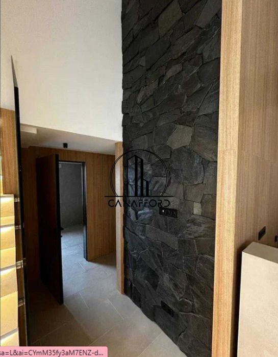 Коммерческая недвижимость по адресу бульвар Дружбы Народов (площадь 133,7 м²) - Atlanta.ua - фото 5