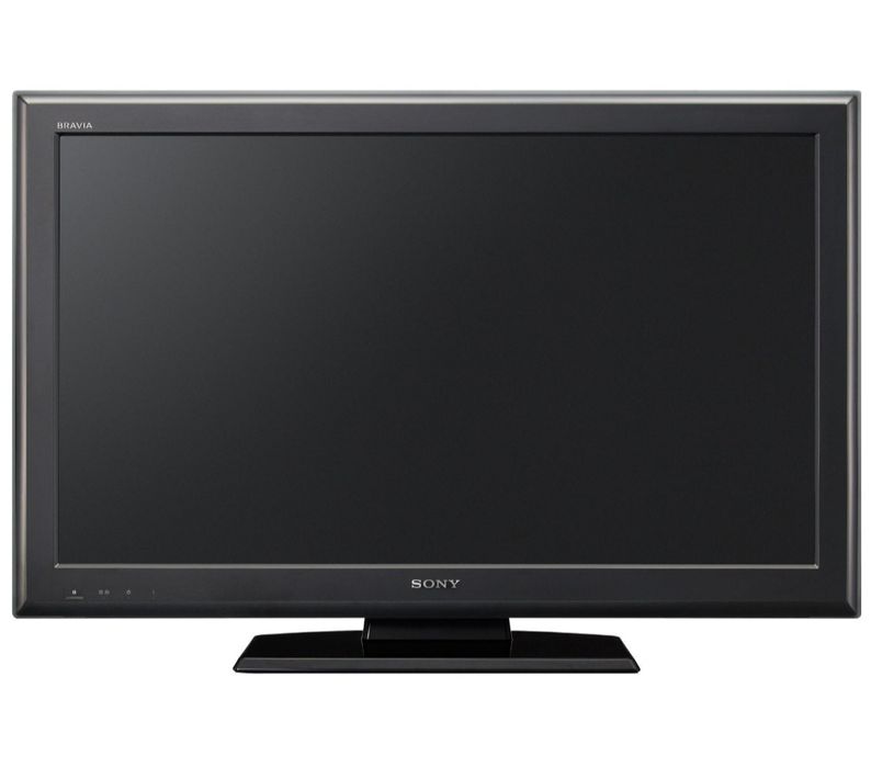 Sony Bravia KDL 32S5600