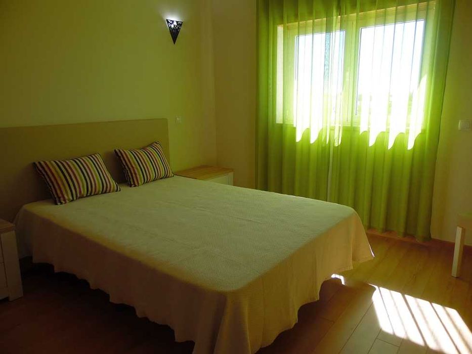 VILLA CHARM-V3 c/Piscina+Jardim Priv+garagem -Olhos de água/Albufeira