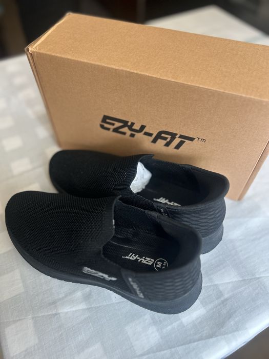Vendo sapatinhas novas