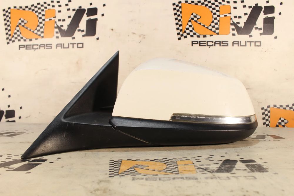 Retrovisor / espelho esquerdo BMW 3 (F30, F80)