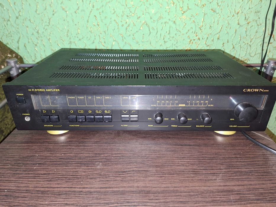 Blu -Ray Sony плеєр Full HD.