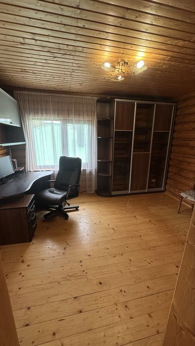 Продаж; будинок; Чернівці; ближня Роша; ремонт; газ;