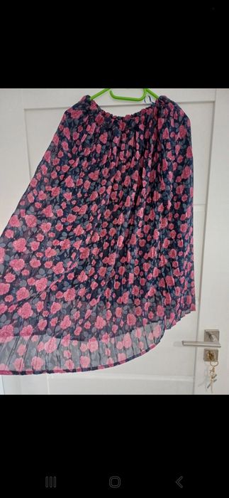 Spódnica moodo XS