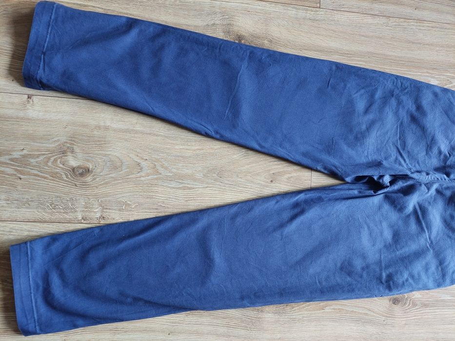 Levi's - spodnie