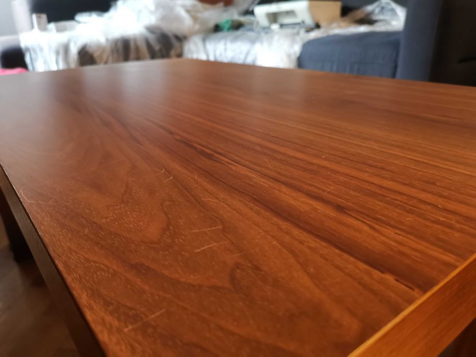 Stolik BoConcept używany