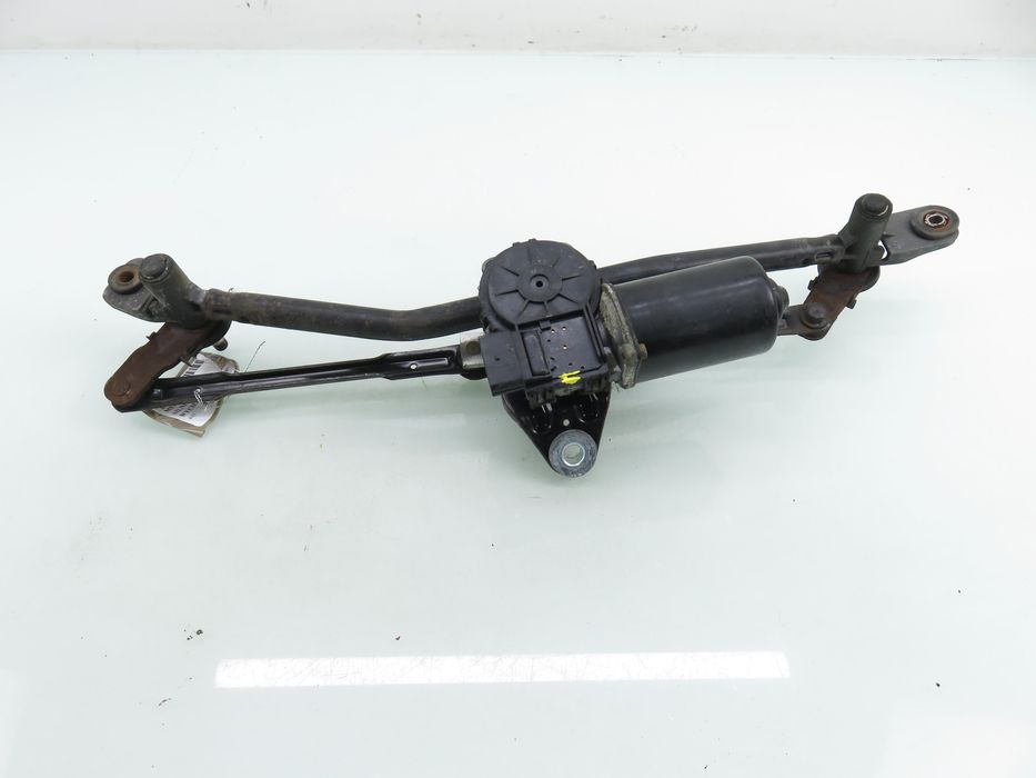 Mechanizm Wycieraczek Kia Cee'd I