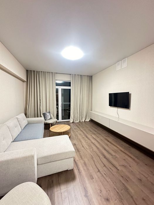 Всегда СВОБОДНО,ВСЕ РАЙОНЫ Посуточная Аренда на выбор