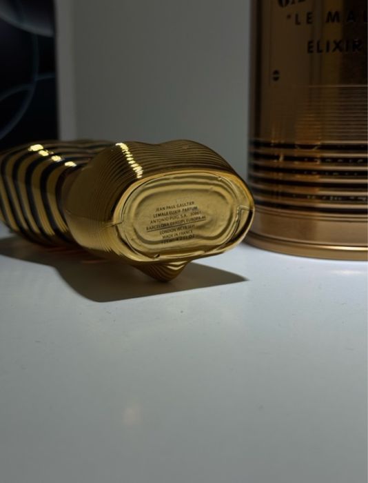 Парфум Jean Paul Gaultter