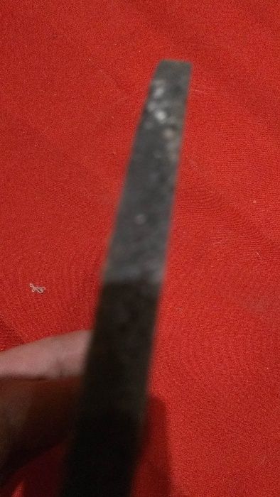 tarcze do ciecia