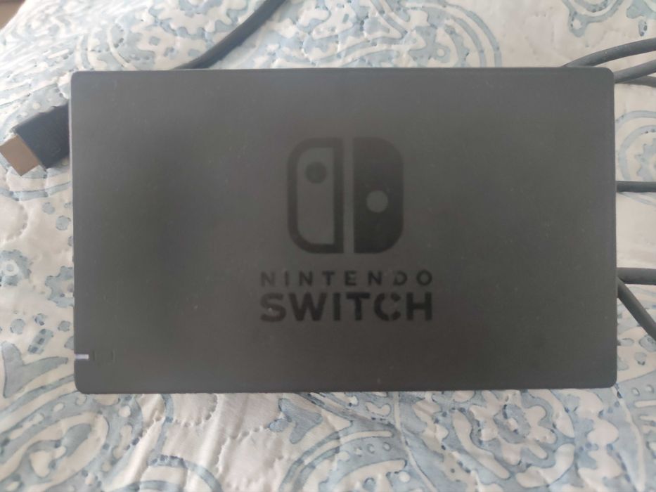Consola Nintendo Switch64354225951873123