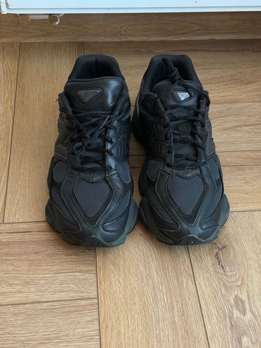 Buty New Balance 9060 (46,5 - 30cm)