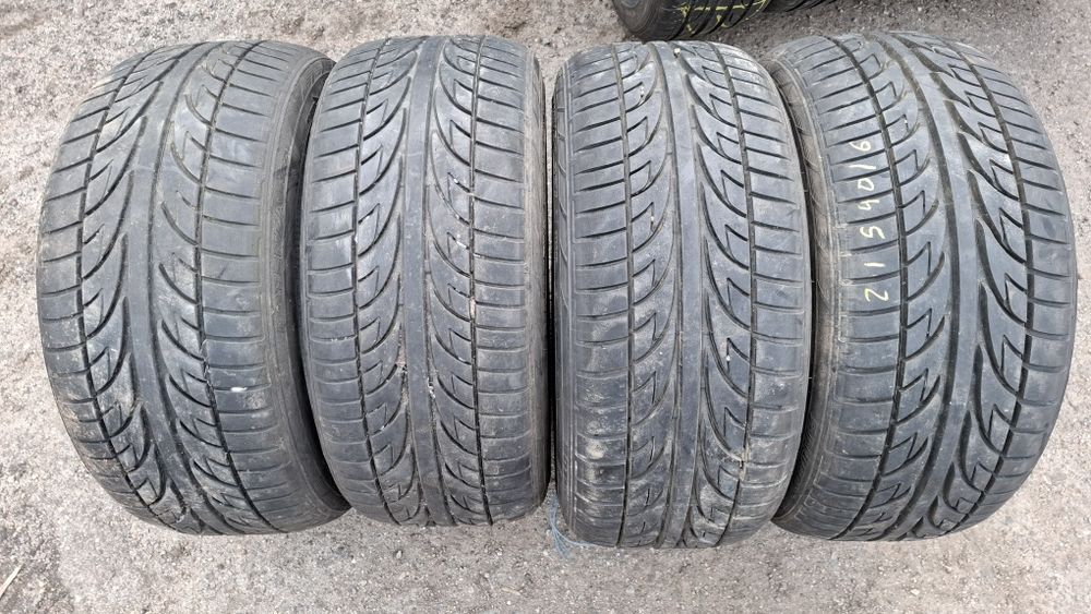 4шт 215 40 16 Bridgestone супер распродажа шины целые склад шиномонтаж