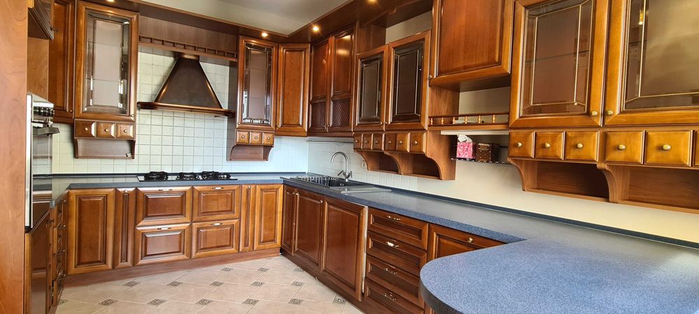 4+-rooms apartment apartment by the address st. Kitoboynaya (area 212 m²) - Atlanta.ua - photo 14