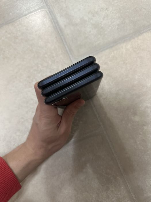 Oppo A53 4+1/64/128 GB!