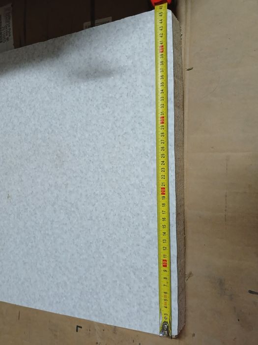 Продам стільницю