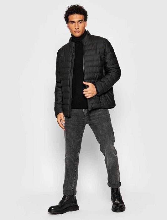 Чоловіча куртка RAINS XS/46