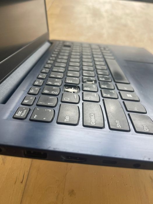 Lenovo Computador