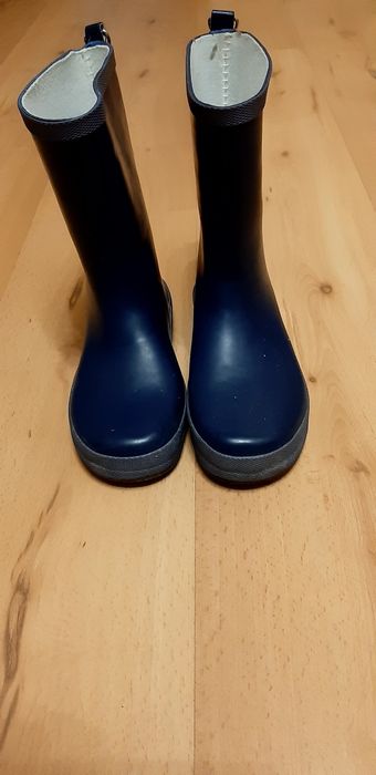 Gumiaki dzieciece 33