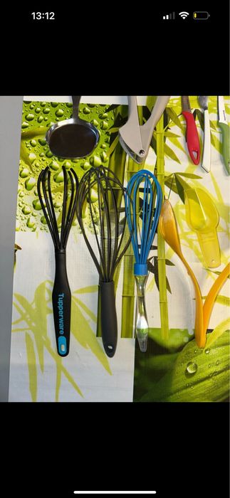 Kitchen utensils436286713999534081