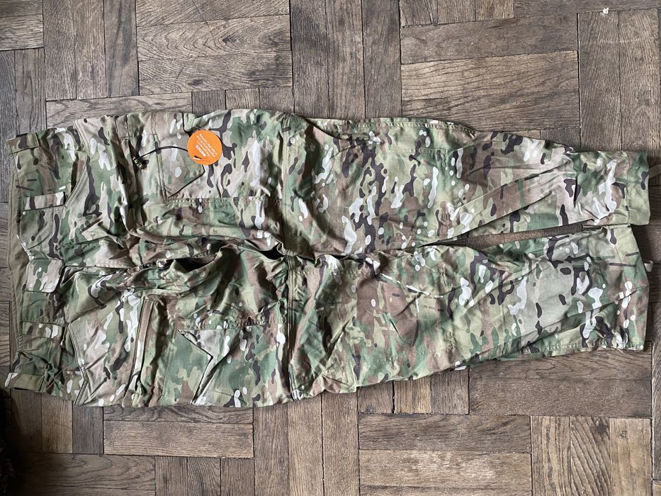 Комплект форми HATO, Crye Precision оригінал!