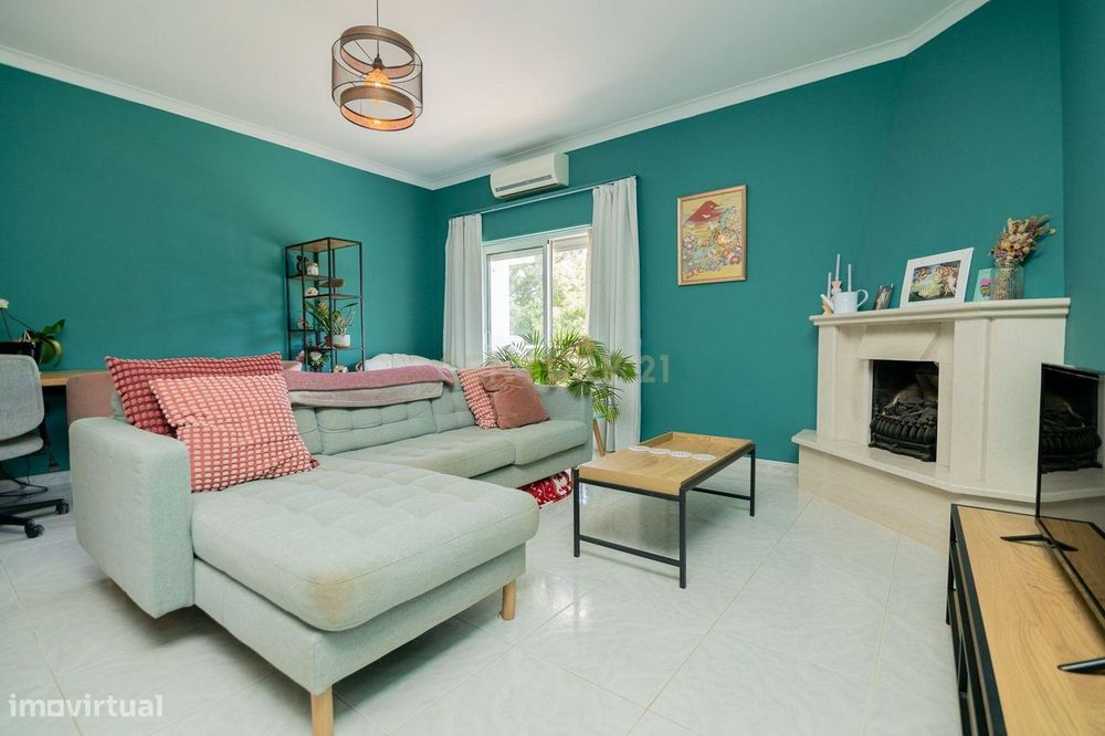 Nao Perca Esta Grande Oportunidade!