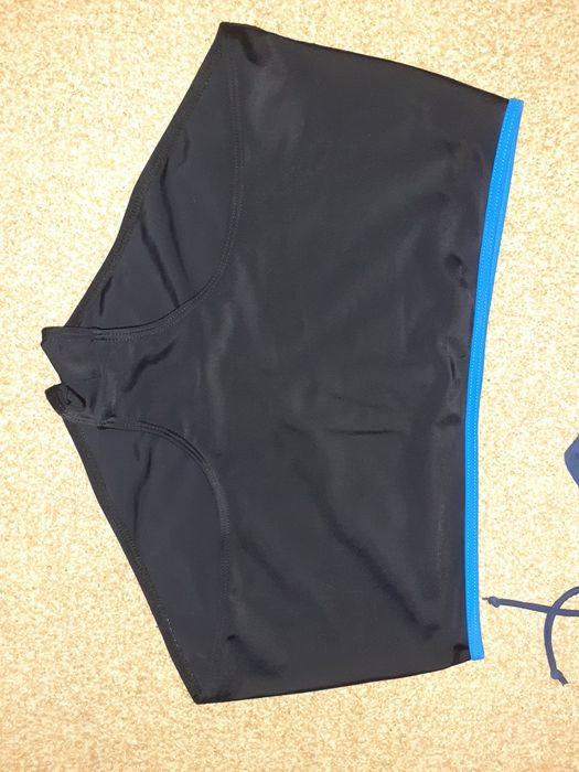 Купальник ,плавки шорти xxxl, 4 xxxl
