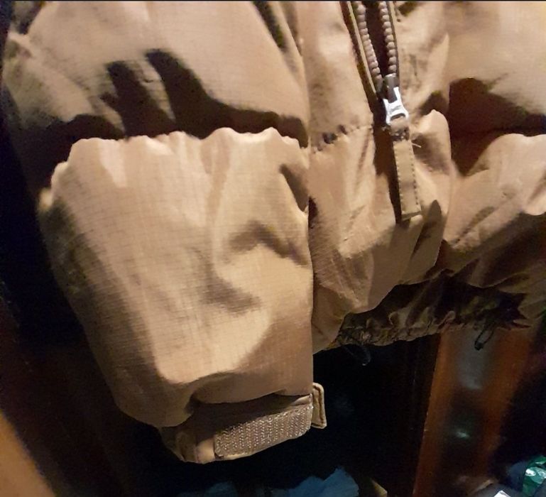 Blusão PullBear  novo c/ etiqueta