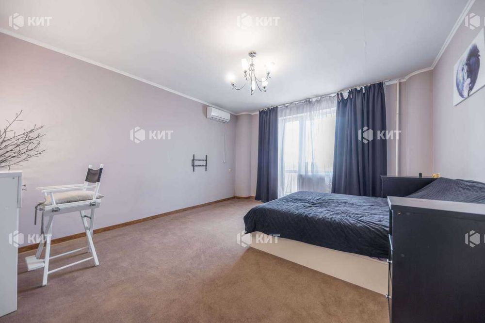 2к.69м2 Захисників України (Защитников Украины, Сергиевская 3Б) 129243