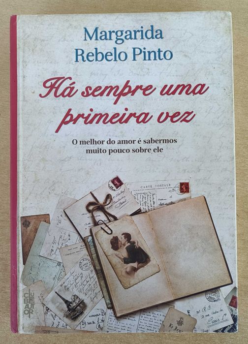 Filmes Originais - Album original - Livros