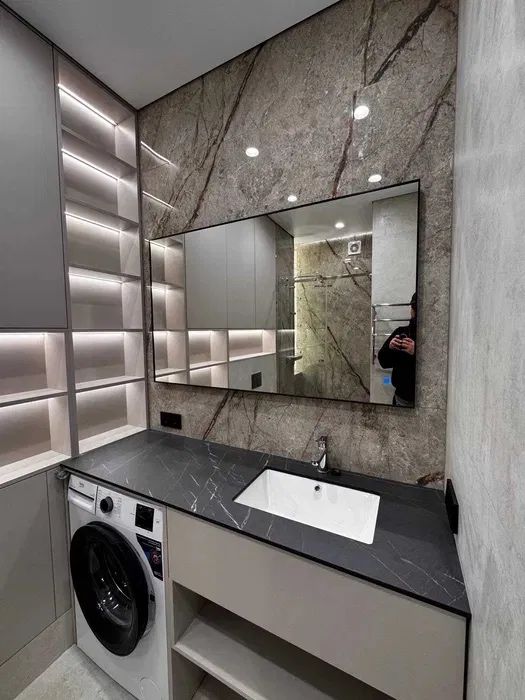 Продам 3ком кв ТЕРРАСА ЖК 60 Жемчужина Краснова Новый ремонт Ипподром Код1490
