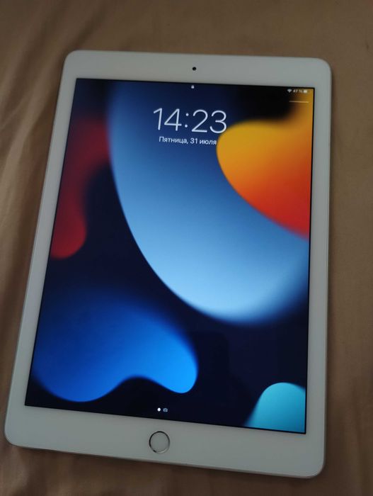 iPad Air 2 / 128gb