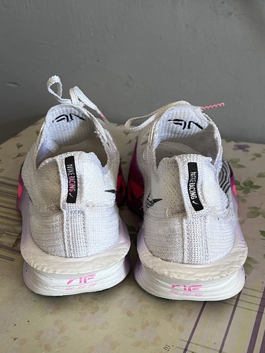 nike air zoom alphafly next 3