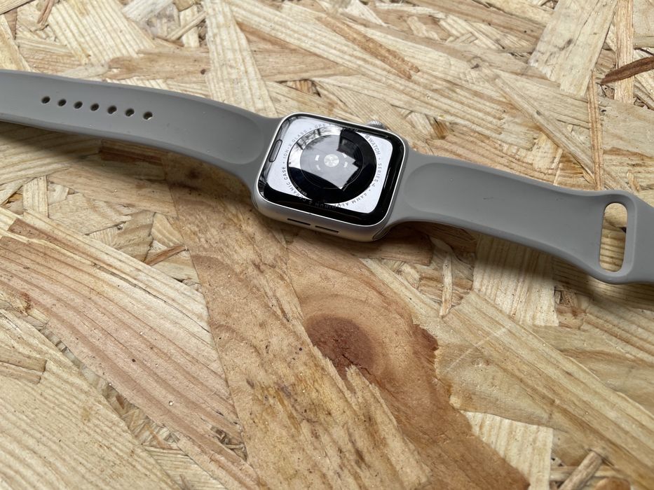 Apple Watch 4 44mm