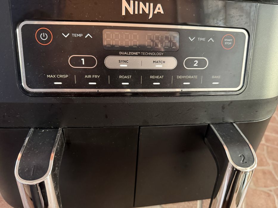 Продам Аерогриль