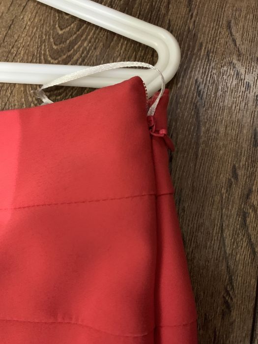 Костюм,нарядный,женский,жіночий,Kvittin,юбка,пиджак,спідниця,квиттин